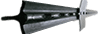 Icône