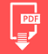 PDF icon