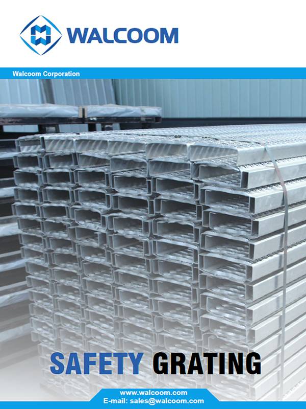 Cliquez ici pour en savoir plus d'informations sur les caillebotis de sécurité.