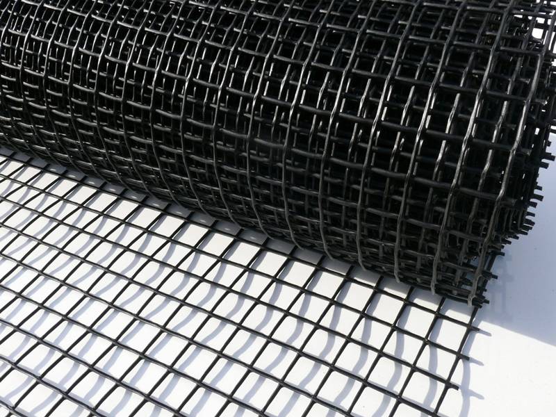 Plastic Gutter Mesh with Gutter Clip for Gutter in Eave of House, Villa