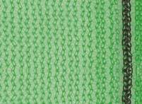 Knitted windbreak netting LKW-354580.