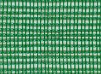 Knitted windbreak netting MKW-405010.