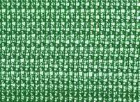 Knitted windbreak netting MKW-505514.