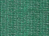 Knitted windbreak netting MKW-556529.