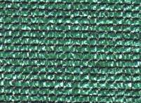 Knitted windbreak netting MKW-627530.