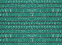 Knitted windbreak netting MKW-758532.