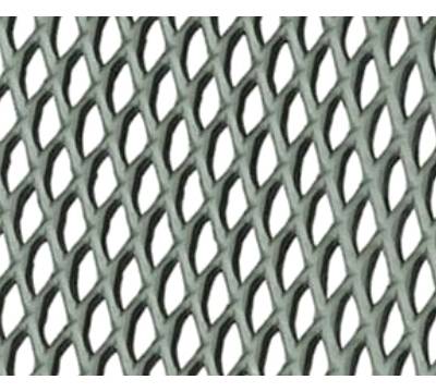 Titanium Wire Mesh - Stanford Materials