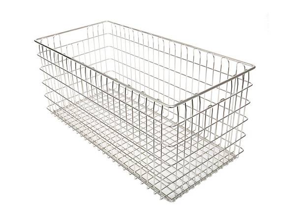 https://www.walcoom.com/img/pro/wirebaske/sterilization-wire-basket.jpg