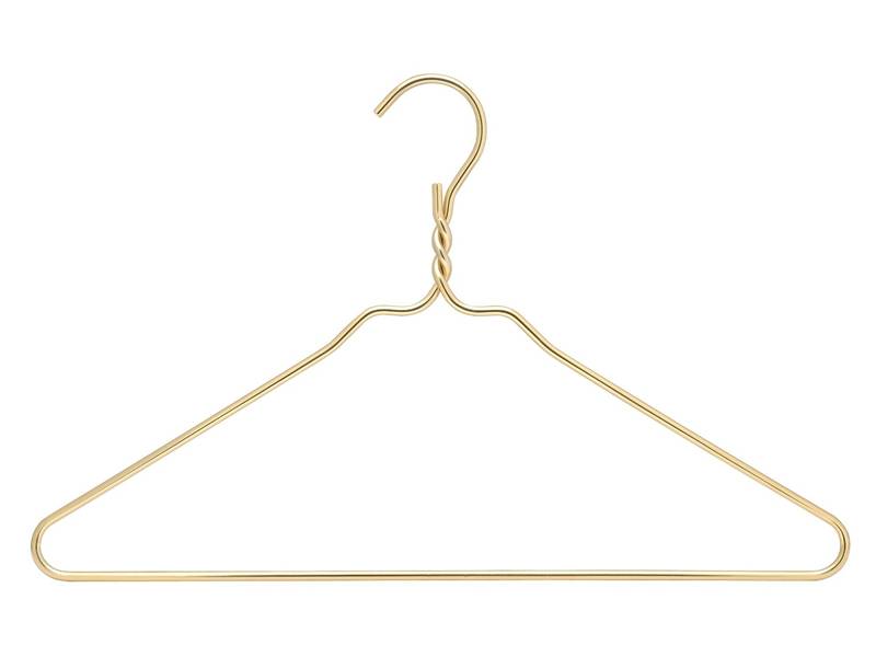 https://www.walcoom.com/img/pro/wirehanger/gold-triangle-aluminum-hanger.jpg