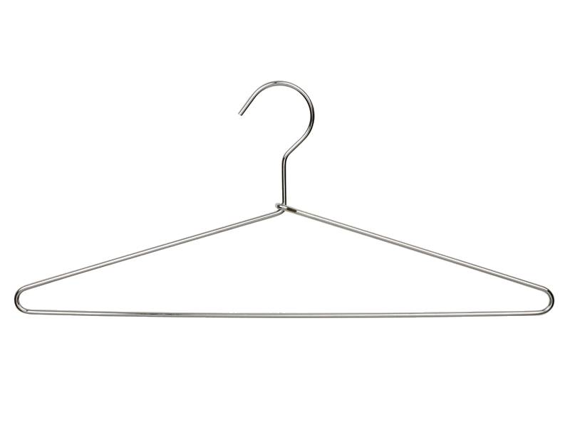 https://www.walcoom.com/img/pro/wirehanger/slim-wire-hanger.jpg