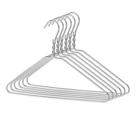 https://www.walcoom.com/img/pro/wirehanger/sliver-triangle-aluminum-hanger.jpg